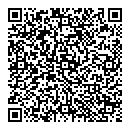 QR код "Mix"