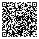 QR код "Для Вас"