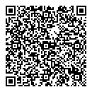 QR код "Eva Spa"