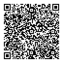 QR код "Престиж"