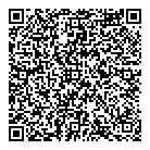 QR код "Пятый элемент"