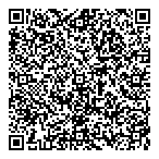 QR код "LAK studio"