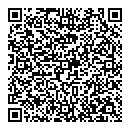 QR код "Комильфо"