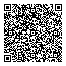 QR код "Lucia"
