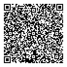 QR код "Колорит"