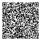 QR код "Дельфин"