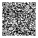 QR код "Ёжик"