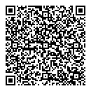 QR код "Оазис"