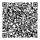 QR код "Шанс"