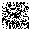 QR код "Жасмин"