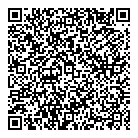 QR код "Stilissimo"