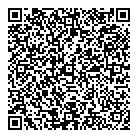 QR код "Парикмахерская"