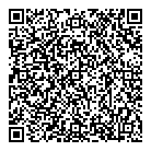 QR код "Академия"