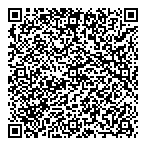QR код "Эвита"