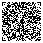 QR код "Рыцарь"