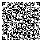 QR код "Тату 3000"