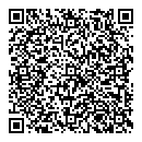 QR код "Жемчужина"