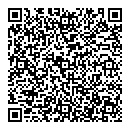 QR код "Solo"
