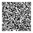 QR код "Багира"