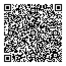 QR код "Фортуна"
