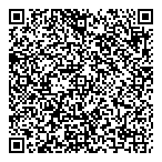 QR код "Миледи"