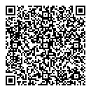 QR код "Красотка"