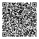 QR код "Перемена"