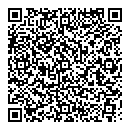 QR код "Анастасия"
