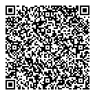 QR код "Модный салон"