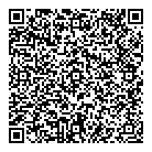 QR код "Галина"