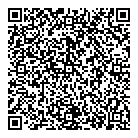 QR код "Комильфо"
