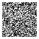 QR код "АлександриА"