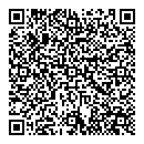 QR код "Анюта"