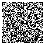 QR код "Тортуга"