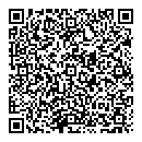 QR код "Зеркало"