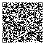QR код "В Политехе"