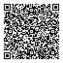 QR код "Уралочка"