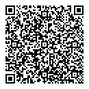 QR код "Адажио"