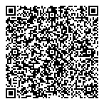 QR код "Салон-парикмахерская"