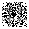 QR код "Beauty"