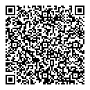 QR код "Николь"