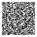 QR код "Пчела"