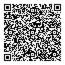 QR код "Людмила"