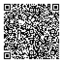 QR код "Арт"
