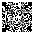 QR код "Simone"