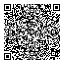 QR код "Визаж"