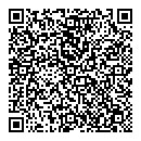 QR код "ВельВет"