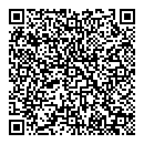 QR код "Елена"