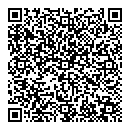 QR код "Ольга"