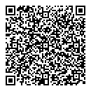 QR код "Цирюльня"